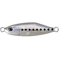 Amazon.co.jp: DUO(デュオ) メタルジグ テトラワークス テトラジグ